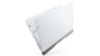 Hình ảnh của  Laptop Lenovo IdeaPad Gaming 3 15IAH7 82S9007TVN (i5-12500H | RTX 3050 | RAM 8GB | SSD 512GB | 15.6" FHD | Win11 | Trắng) 