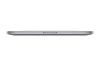 Hình ảnh của Laptop Apple MacBook Pro M2 MNEP3SA/A (13.3inch | 8C CPU, 10 GPU | RAM 8GB | SSD 256GB | Bạc)