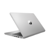 Hình ảnh của Laptop HP Notebook 340s G7 2G5C6PA (14 inch FHD | i7 1065G7 | RAM 4GB | SSD 256GB | Win 10 | Grey)