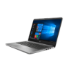 Hình ảnh của Laptop HP Notebook 340s G7 2G5C6PA (14 inch FHD | i7 1065G7 | RAM 4GB | SSD 256GB | Win 10 | Grey)
