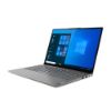 Hình ảnh của Laptop Lenovo ThinkBook 13s G2 ITL 20V9002FVN (13.3 inch WQXGA | i5 1135G7 | RAM 8GB | SSD 512GB | Win10 | Grey)