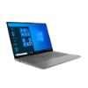 Hình ảnh của Laptop Lenovo ThinkBook 13s G2 ITL 20V9002FVN (13.3 inch WQXGA | i5 1135G7 | RAM 8GB | SSD 512GB | Win10 | Grey)