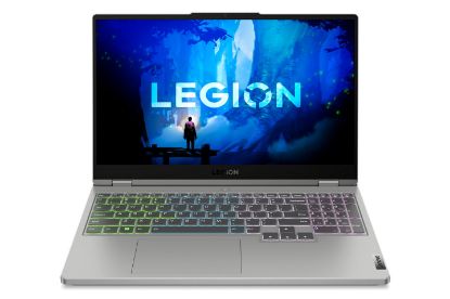 Laptop Lenovo Legion 5 15IAH7 82RC0090VN
