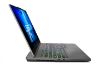 Hình ảnh của Laptop Lenovo Legion 5 15IAH7 82RC0090VN (i5-12500H | RTX 3050 Ti | RAM 16GB | SSD 512GB | 15.6" FHD | Win11 | Xám)