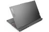 Hình ảnh của Laptop Lenovo Legion 5 15IAH7 82RC0090VN (i5-12500H | RTX 3050 Ti | RAM 16GB | SSD 512GB | 15.6" FHD | Win11 | Xám)