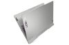 Hình ảnh của Laptop Lenovo Legion 5 15IAH7 82RC0090VN (i5-12500H | RTX 3050 Ti | RAM 16GB | SSD 512GB | 15.6" FHD | Win11 | Xám)