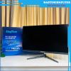 Màn Hình Gaming KingView KV-25U280DB 