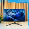 Màn Hình Gaming KingView KV-25U280DB 