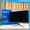Màn Hình Gaming KingView KV-27U240MQ