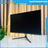 Màn Hình Gaming KingView KV-27U240MQ