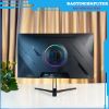 Màn Hình Gaming KingView KV-27U240MQ