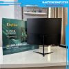 Màn Hình Máy Tính Kingview KV-275FHB 