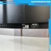 Màn Hình Máy Tính Kingview KV-275FHB 