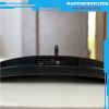 Màn Hình Máy Tính Kingview KV-275FHB 