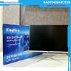 Màn Hình Máy Tính Kingview KV-2423H