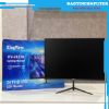 Màn Hình Máy Tính Kingview KV-2423H