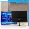 Màn Hình Máy Tính Kingview KV-2423H