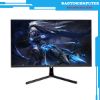  Màn Hình Máy Tính Kingview KV-2723H