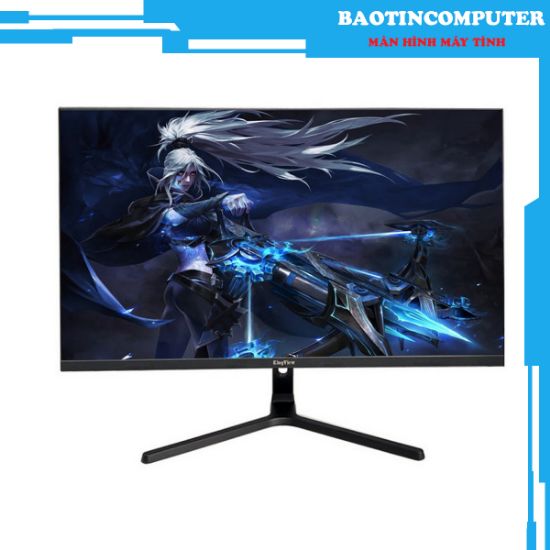  Màn Hình Máy Tính Kingview KV-2723H