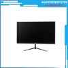  Màn Hình Máy Tính Kingview KV-2723H