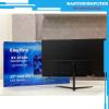  Màn Hình Máy Tính Kingview KV-2723H