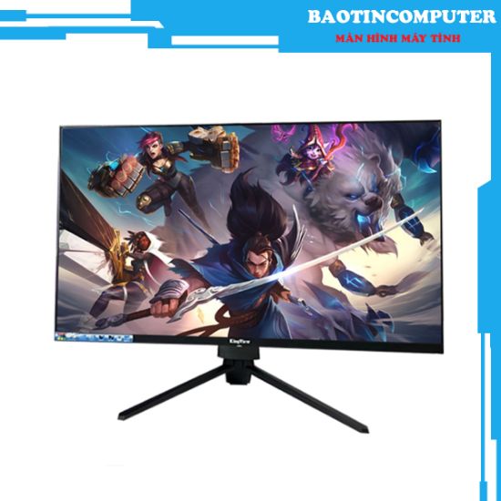 Màn Hình Máy Tính Kingview KV-27U180H