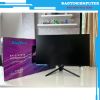 Màn Hình Máy Tính Kingview KV-27U180H