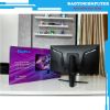 Màn Hình Máy Tính Kingview KV-27U180H