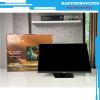 Màn Hình Máy Tính Kingview KV-27U240HN