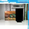 Màn Hình Máy Tính Kingview KV-27U240HN