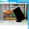 Màn Hình Máy Tính Kingview KV-27U240HN