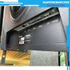 Màn Hình Máy Tính Kingview KV-27U240HN