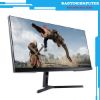 Màn Hình KingView KV-29UM120-2K