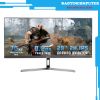 Màn Hình KingView KV-29UM120-2K