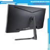 Màn Hình KingView KV-29UM120-2K