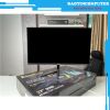 Màn hình Kingview KV-S2725QN-2K