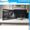 Màn hình Kingview KV-S2725QN-2K