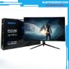 Màn Hình KingView KV-2775QG