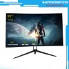 Màn Hình KingView KV-2775QG