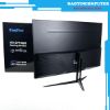 Màn Hình KingView KV-2775QG