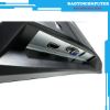 Màn Hình KingView KV-2775QG