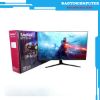 Màn hình Kingview V2722S 27