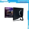 Màn hình Kingview V2722S 27