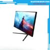 Màn hình Kingview V2722S 27