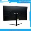 Màn hình Kingview V2722S 27