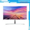 Màn hình Samsung  LC27F397FHEXXV
