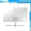Màn hình Samsung  LC27F397FHEXXV