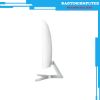 Màn hình Samsung  LC27F397FHEXXV