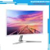 Màn hình Samsung  LC27F397FHEXXV