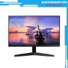  Màn hình Samsung LF24T350FHEXXV